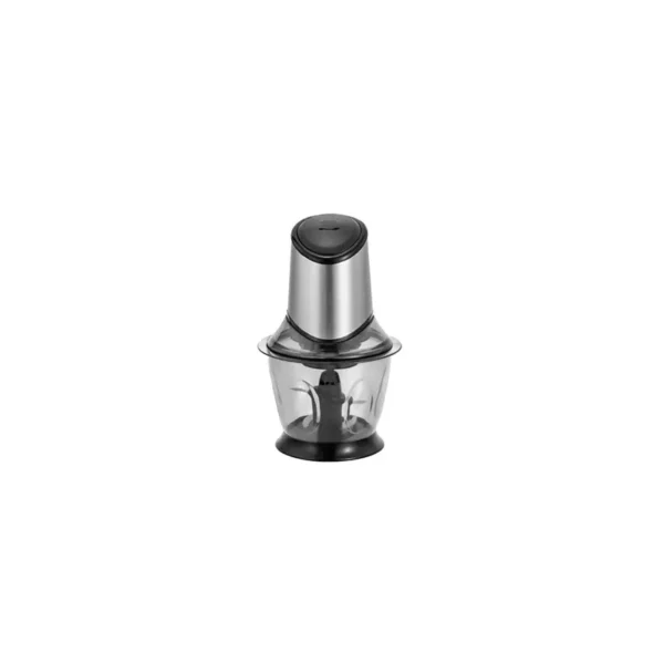 FG SJECKALICA FS-405