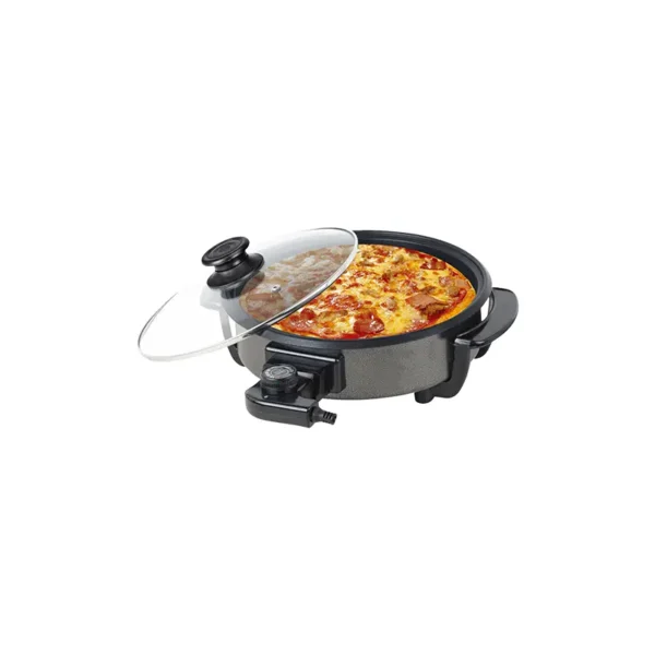 Floria pizza tava ZLN4957