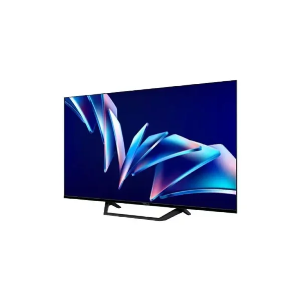 Tesla TV 40E365BF