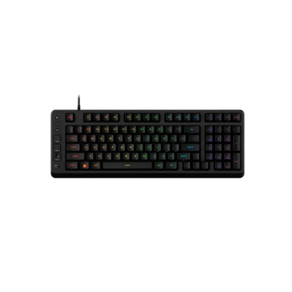 HyperX Tastatura Eve 1800 RGB, B7JE0AA