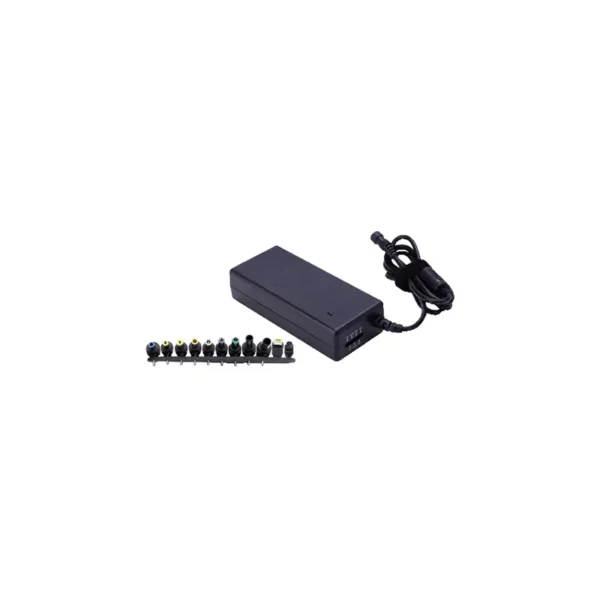 Jollyline Punjač za notebook JOLLYLINE JL34011502