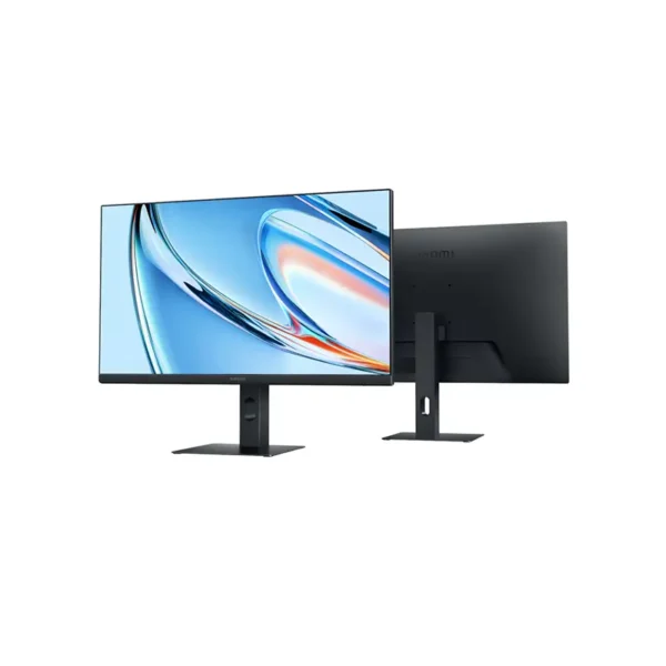 Xiaomi monitor A24i 2026