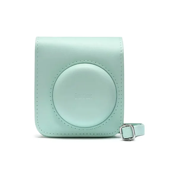 Torba za Instax mini 12MG