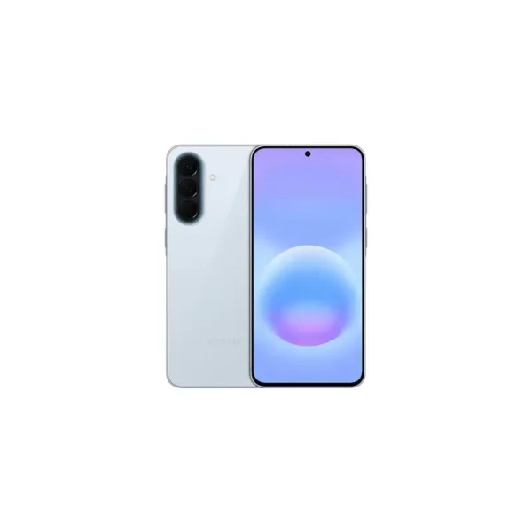 TELEFON SAMSUNG A57 8+256GB ICYBLUE