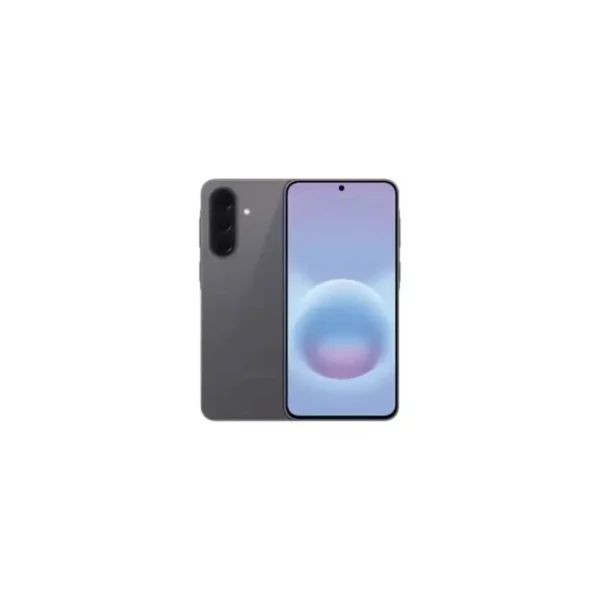 Samsung telefon A57 12+256GB GRAY