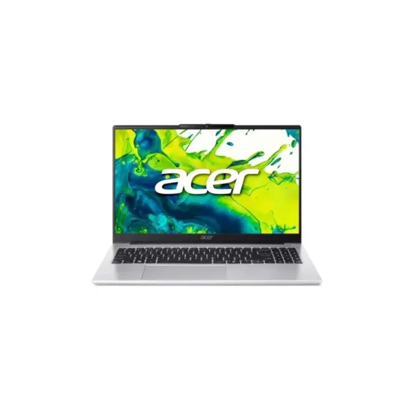 Acer Notebook AL15-44P-R20J
