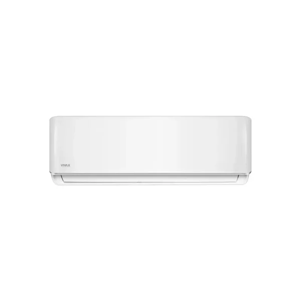 Vivax Klima ACP-24CH70AERI/O