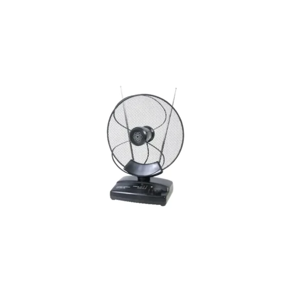 X Dome Antena LTE  JL58049720