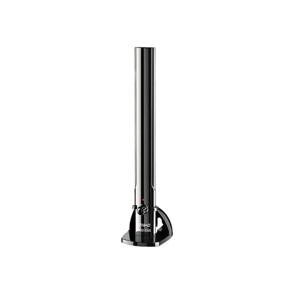 Amiko Sobna antena AHD-244