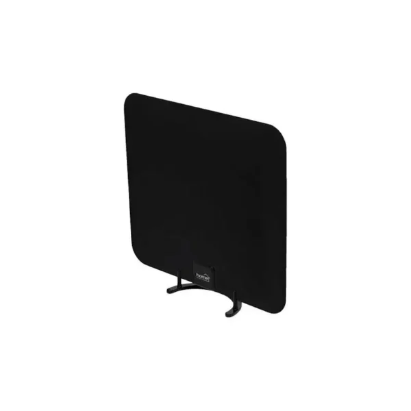 Home antena FZ54T