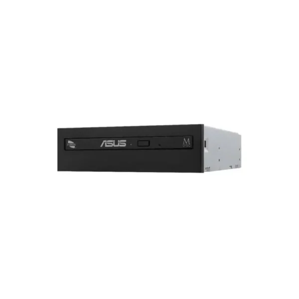 Asus DVD-RW-24D5MT/BLK/B/AS