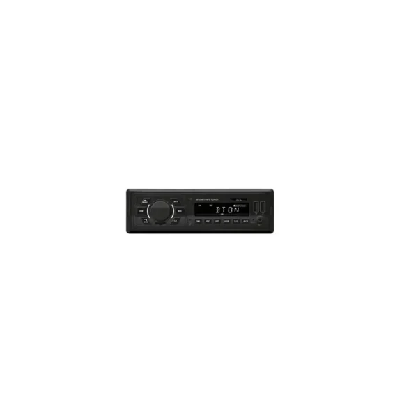 SAL auto radio VB 2300
