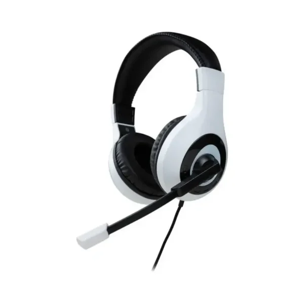 Bigben Gaming slušalice PS5