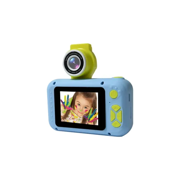 Denver kamera DV-KCA-1350BLUE