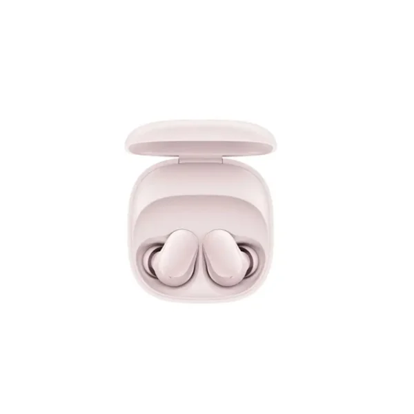 Xiaomi Redmi Slušalice BUDS 6 PLAY PINK