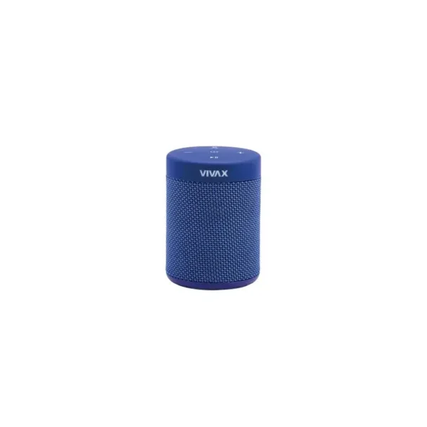 Vivax Zvučnik BS-50 BLUE