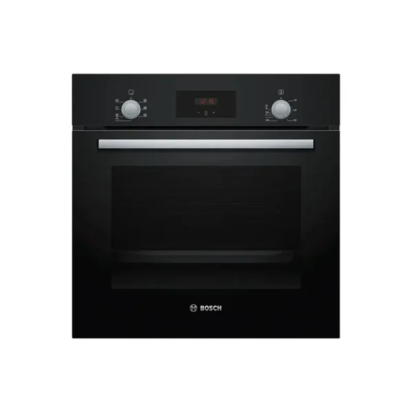 Bosch ugradna peć HBF133BA1