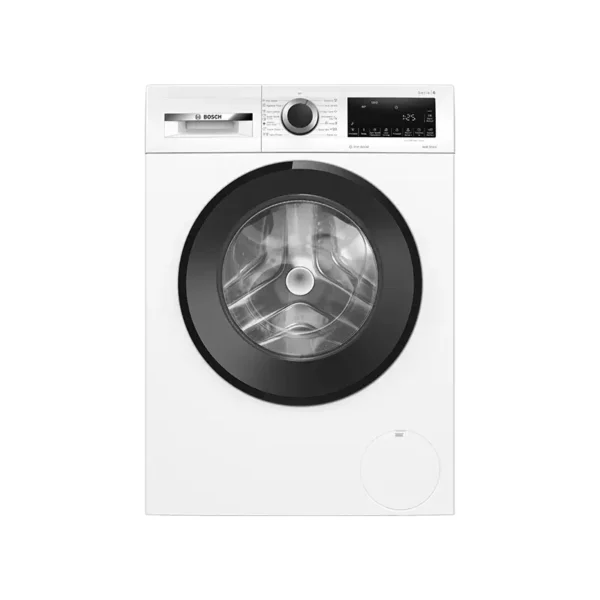 Bosch veš mašina WGG242Z3BY