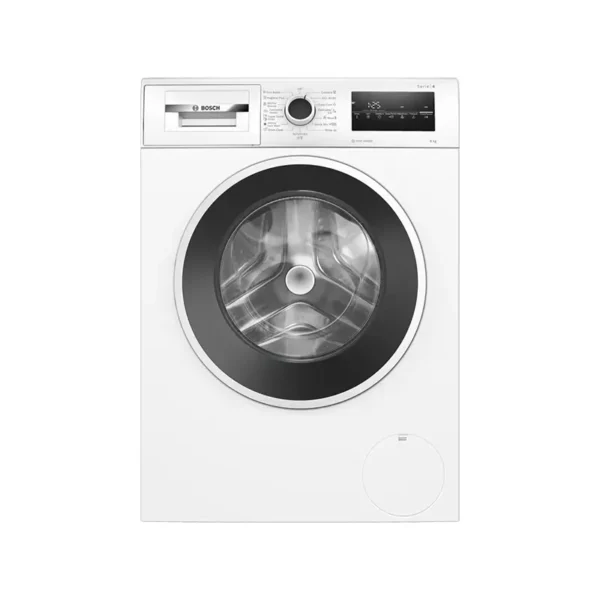 Bosch veš mašina WAN2826SBY