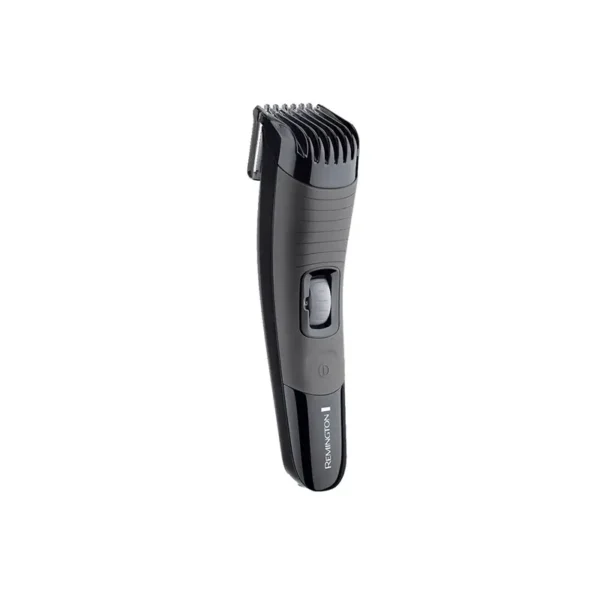 Remington trimer za bradu MB4131