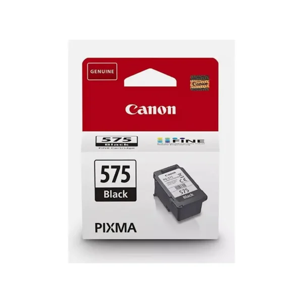 Canon Tinta PG-575 5438C001