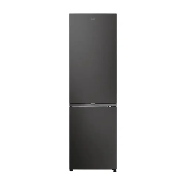 Candy frižider CNCQ2T518EB