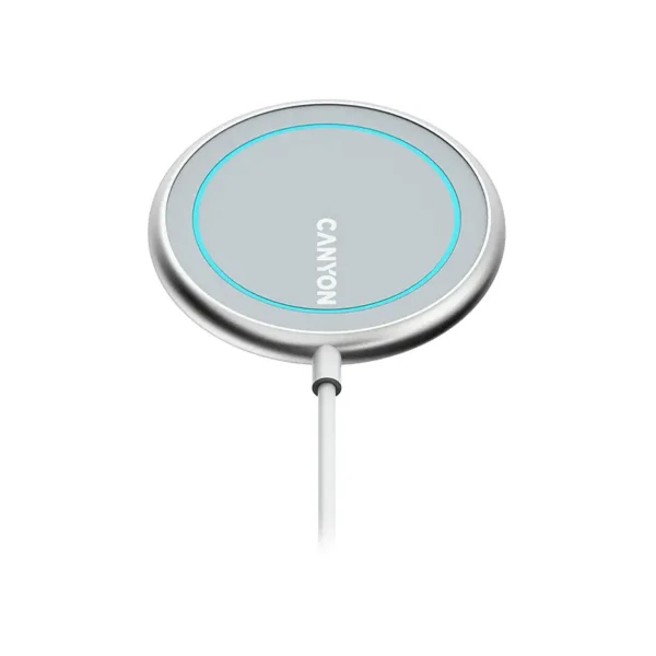 Canyon Wireless Punjač CNS-WCS100