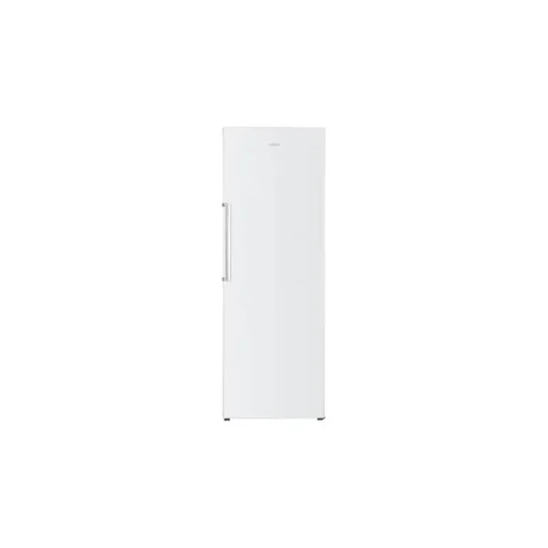 Candy frižider CLH3S617EWH