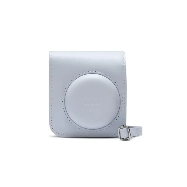 Torba za Instax Mini 12 White Clay