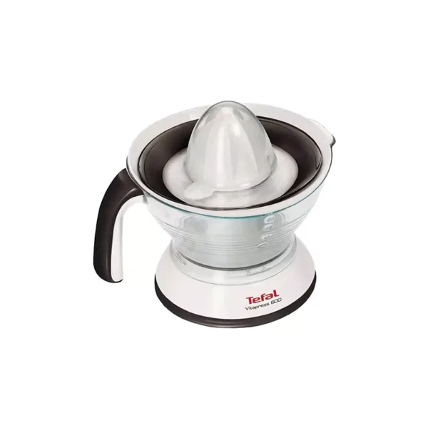 Tefal Citruseta ZP300138