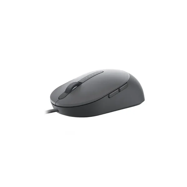 Dell miš MS3220 TITAN GRAY