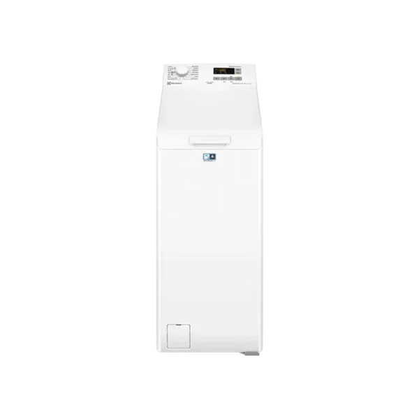 Electrolux Veš mašina EW6TN5261F