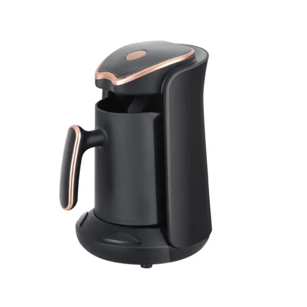 Elit Kuhalo za kafu TCM-22