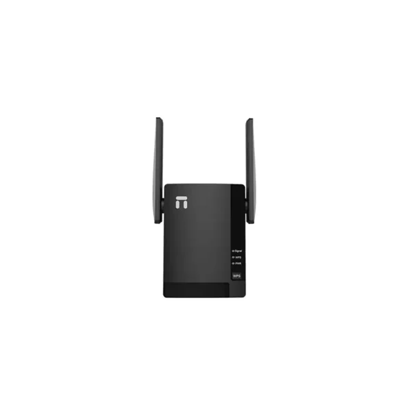 Stonet Extender SN-E3 AC1200