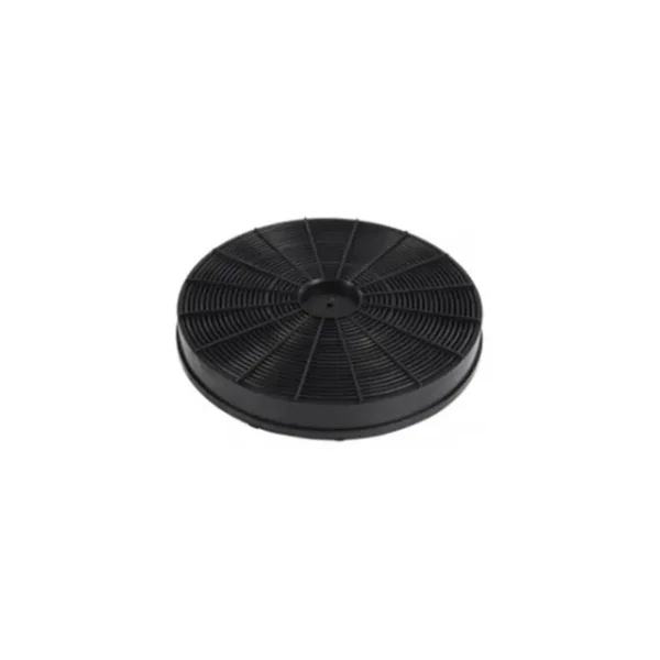 Ugljeni filter za napu CFB 6432