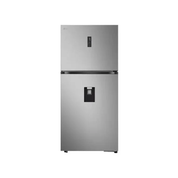LG Frižider GTFV61PYBQD