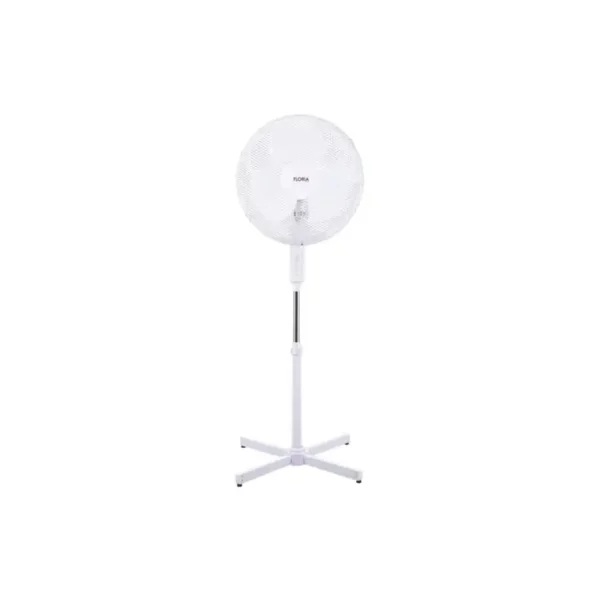 Floria ventilator ZLN1180