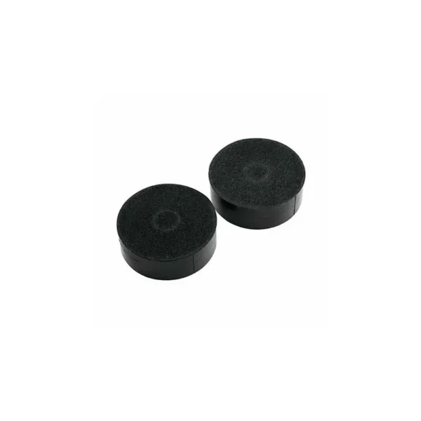 Faber Filter INCA/SMART/FLEXA