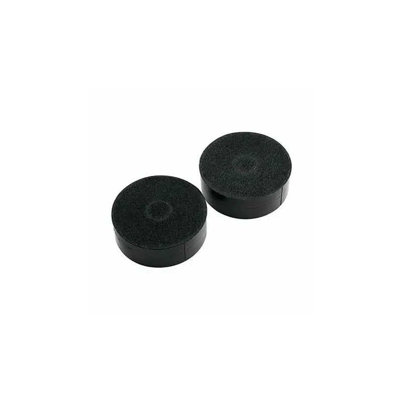 Faber Filter INCA/SMART/FLEXA