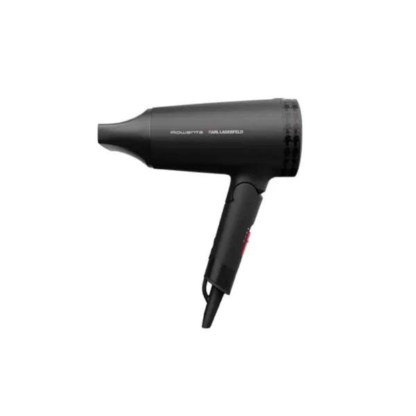 Rowenta fen CV184LF0
