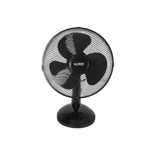 Zilan Ventilator ZLN3383