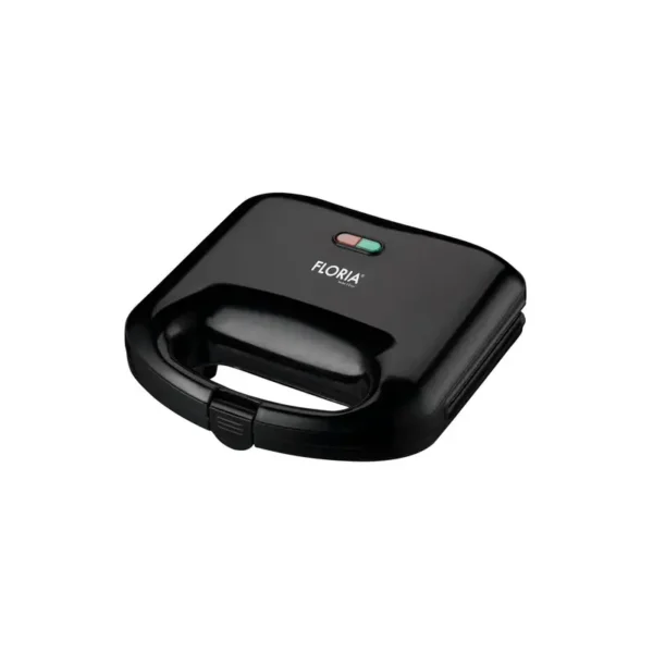Floria Toster ZLN4304 BK