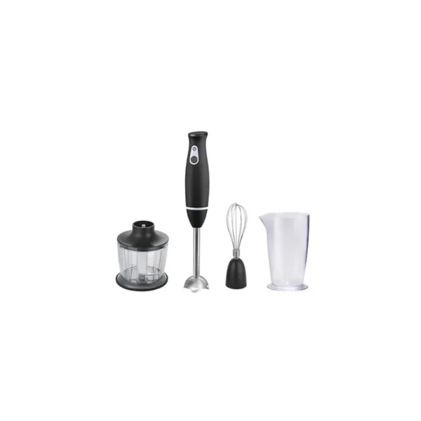 Fisher blender FS-407