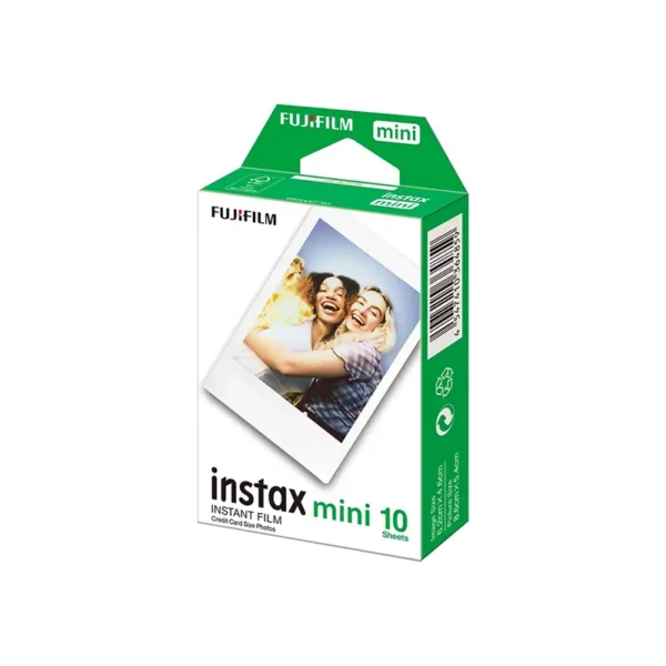 Film za Fujifilm Instax Mini
