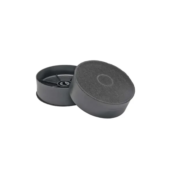 Beko Filter za napu CTB 6407