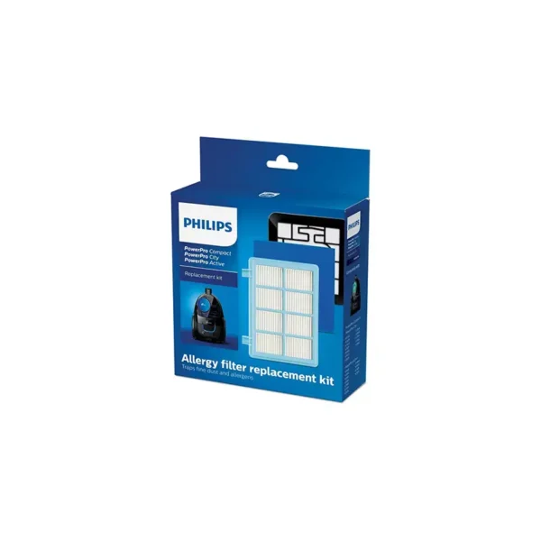Philips filter FC8010/02