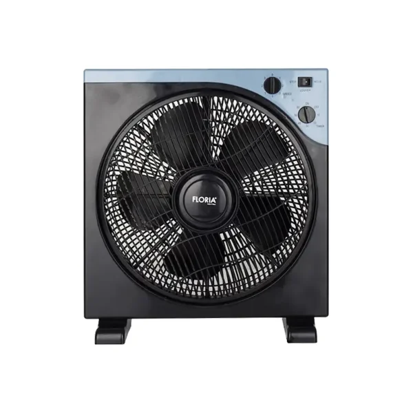 Floria Ventilator ZLN2355