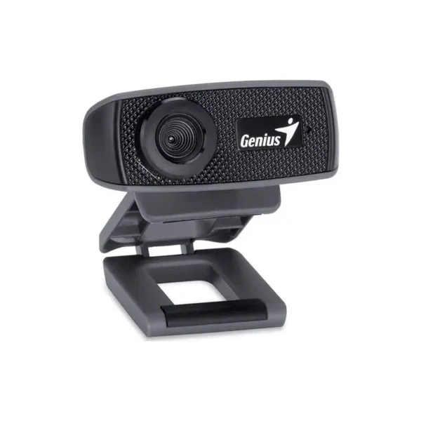 Genius WebCam 1000X V2
