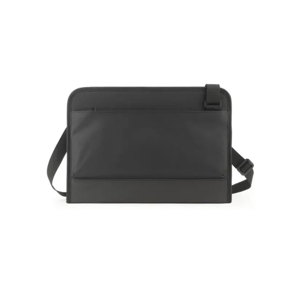 Belkin Always Torba za notebook EDA004