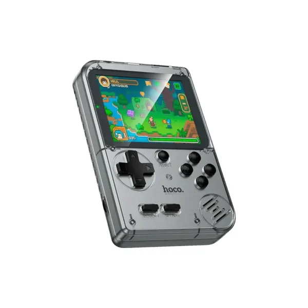 Hoco Gameboy GA40 BRILLIANT